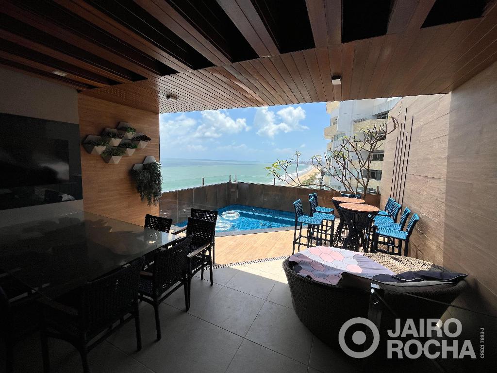 EDF PORTO DE ALEXANDRIA - Foto 10