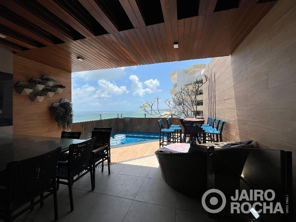 EDF PORTO DE ALEXANDRIA - Foto 11