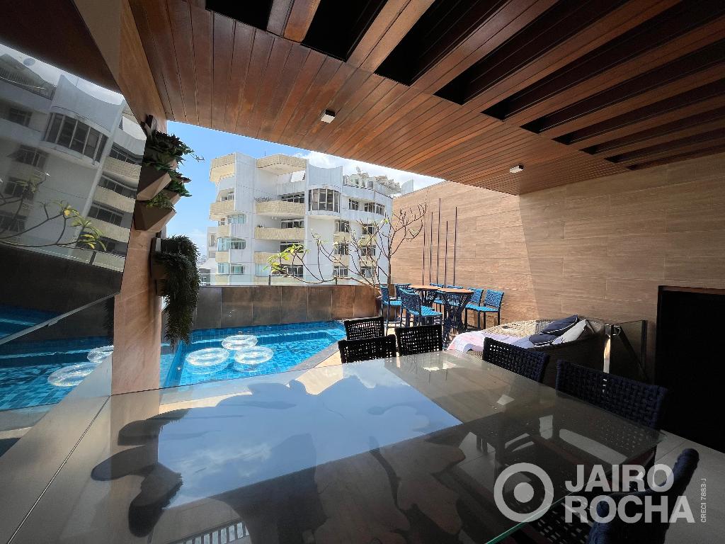 EDF PORTO DE ALEXANDRIA - Foto 12