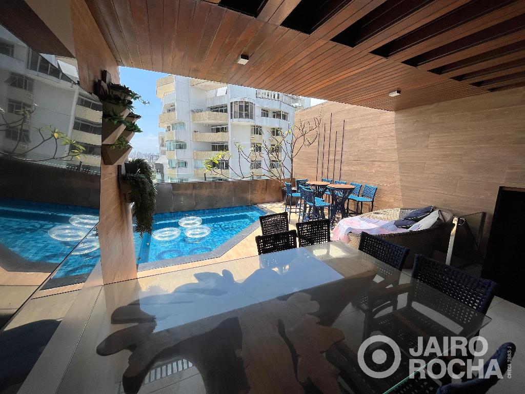 EDF PORTO DE ALEXANDRIA - Foto 13