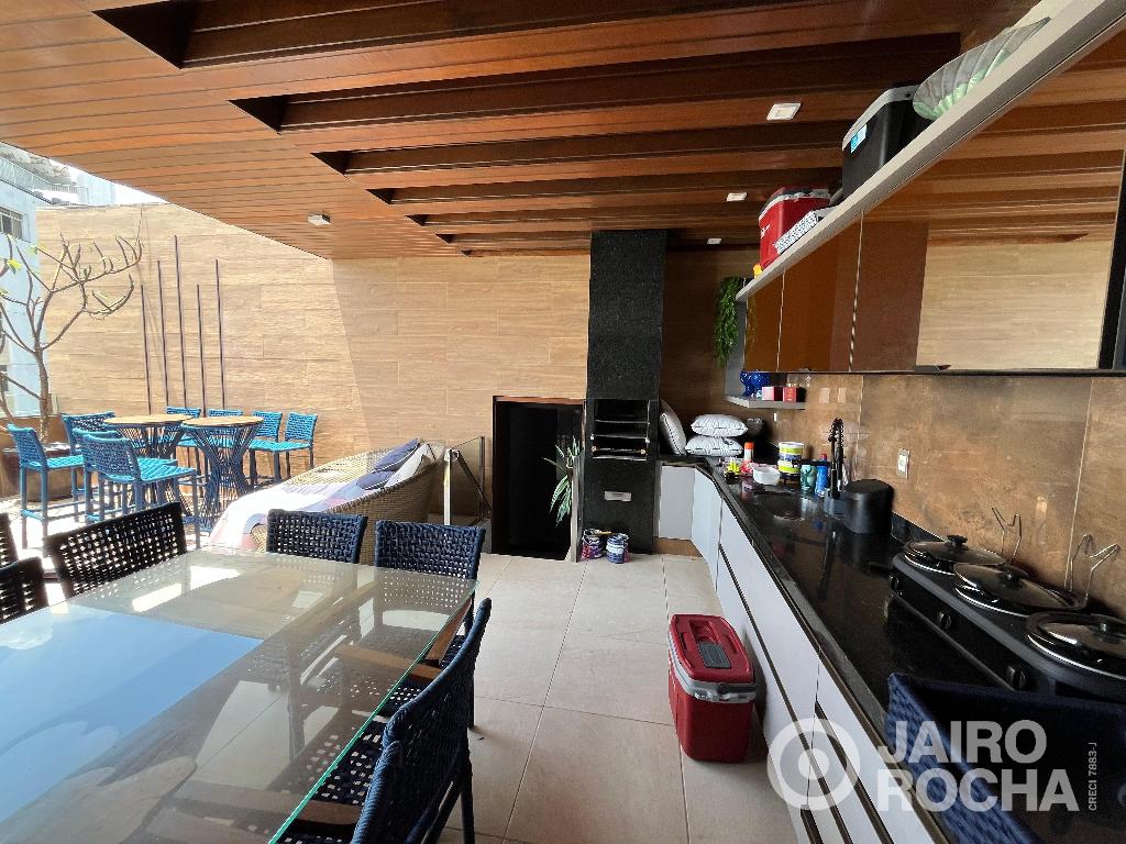 EDF PORTO DE ALEXANDRIA - Foto 14