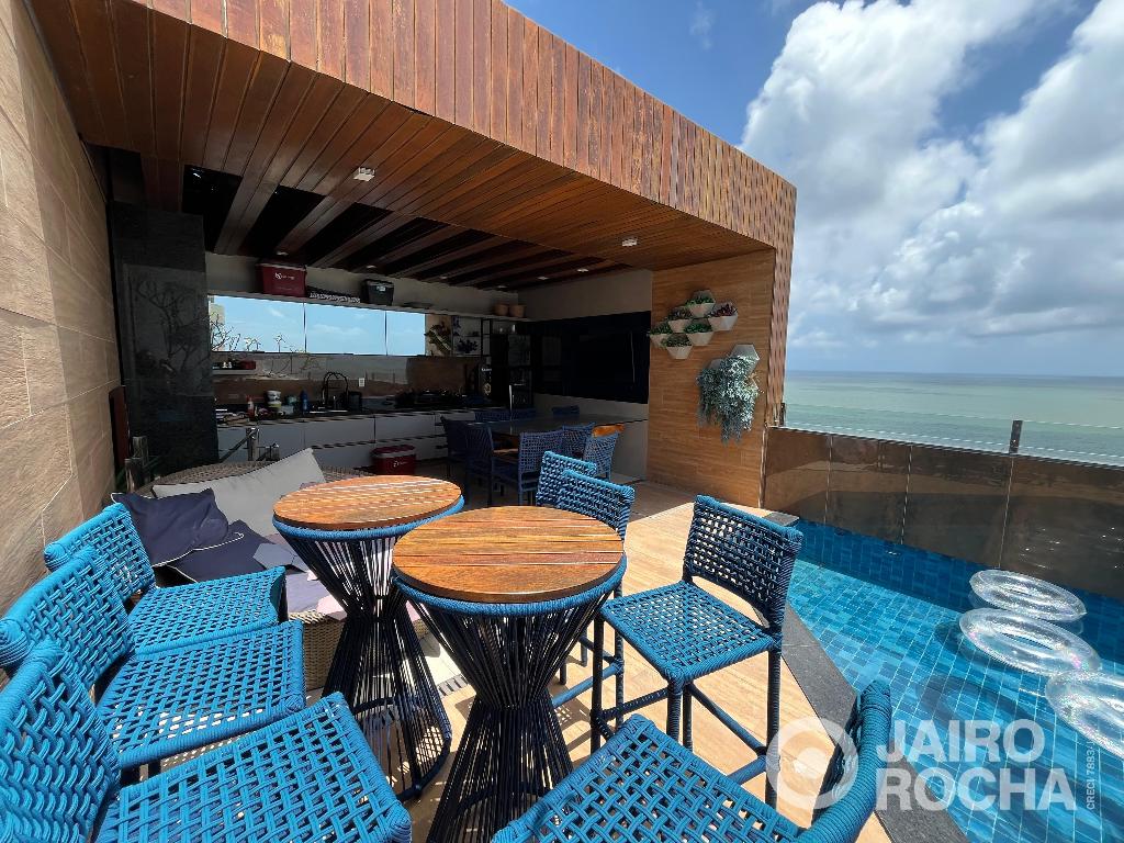 EDF PORTO DE ALEXANDRIA - Foto 15