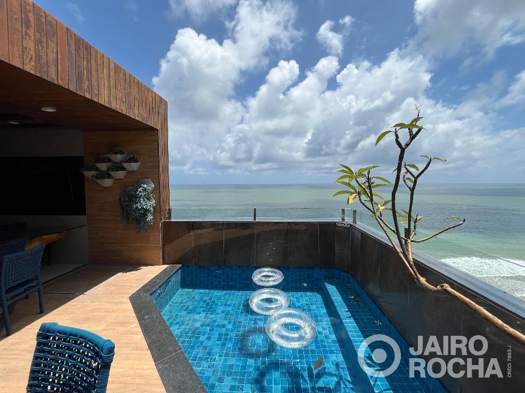 EDF PORTO DE ALEXANDRIA - Foto 16