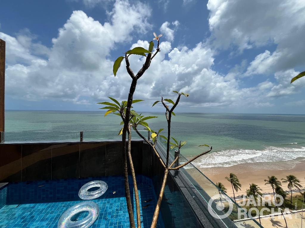 EDF PORTO DE ALEXANDRIA - Foto 17