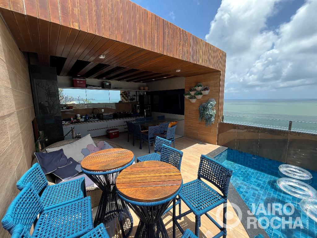 EDF PORTO DE ALEXANDRIA - Foto 18