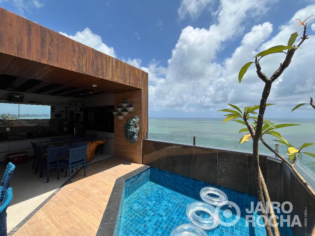 EDF PORTO DE ALEXANDRIA - Foto 19