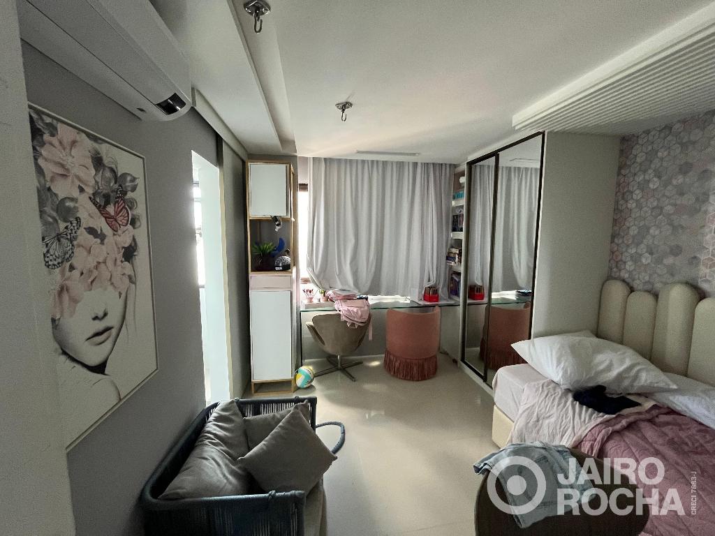 EDF PORTO DE ALEXANDRIA - Foto 20