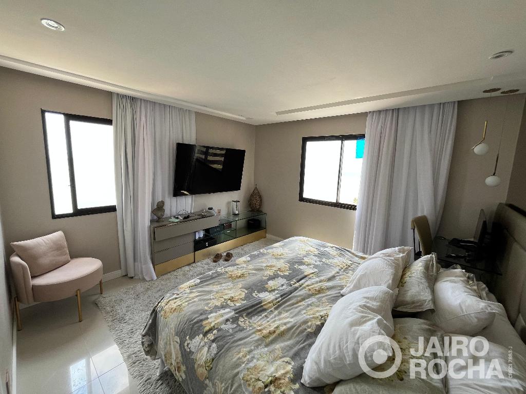 EDF PORTO DE ALEXANDRIA - Foto 21