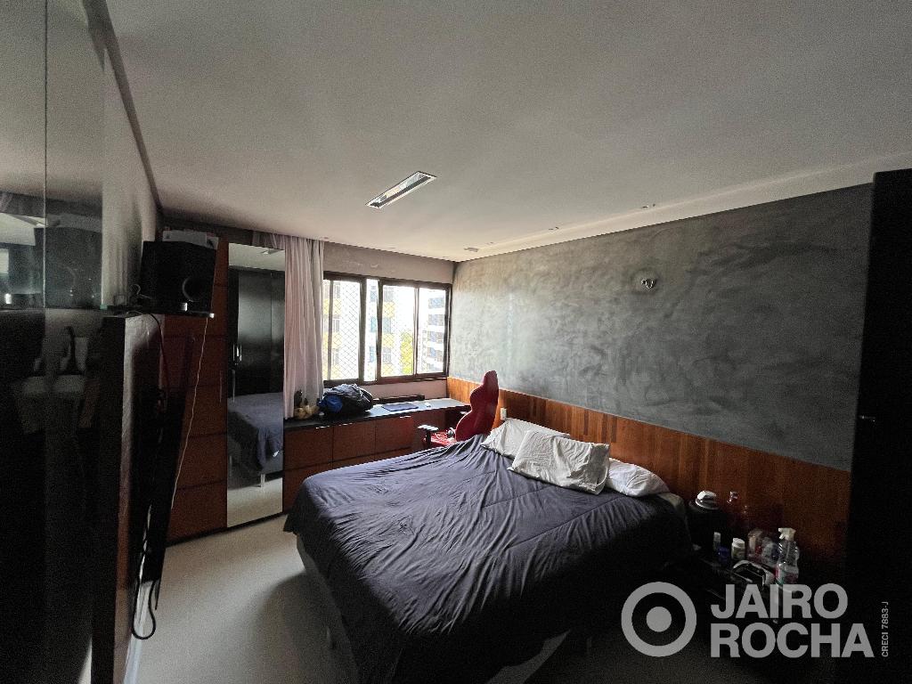 EDF PORTO DE ALEXANDRIA - Foto 22