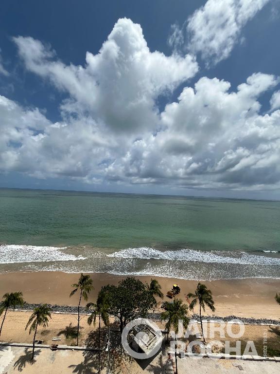 EDF PORTO DE ALEXANDRIA - Foto 24