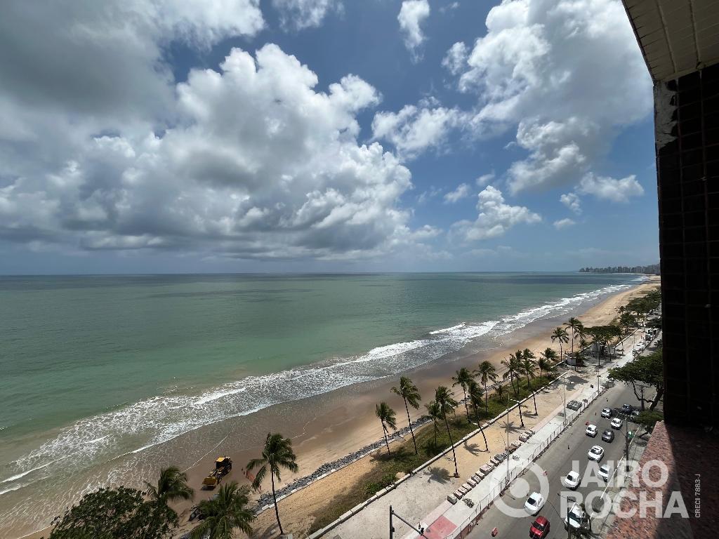 EDF PORTO DE ALEXANDRIA - Foto 25