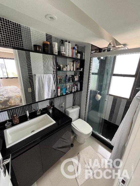 EDF PORTO DE ALEXANDRIA - Foto 26