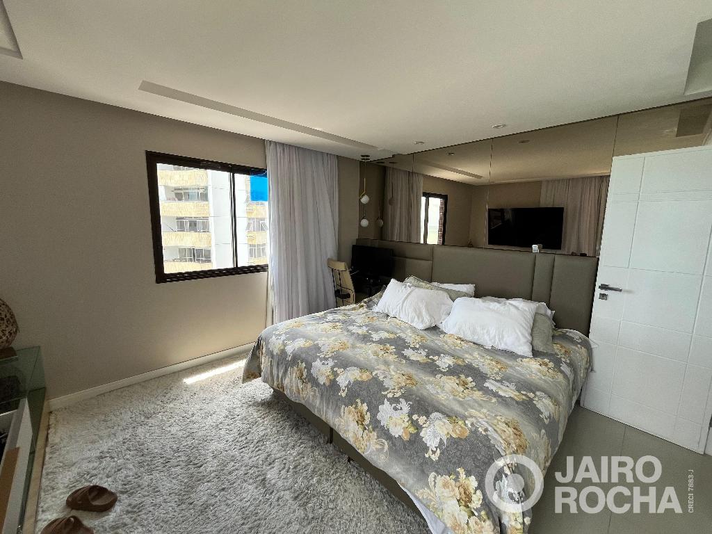 EDF PORTO DE ALEXANDRIA - Foto 27