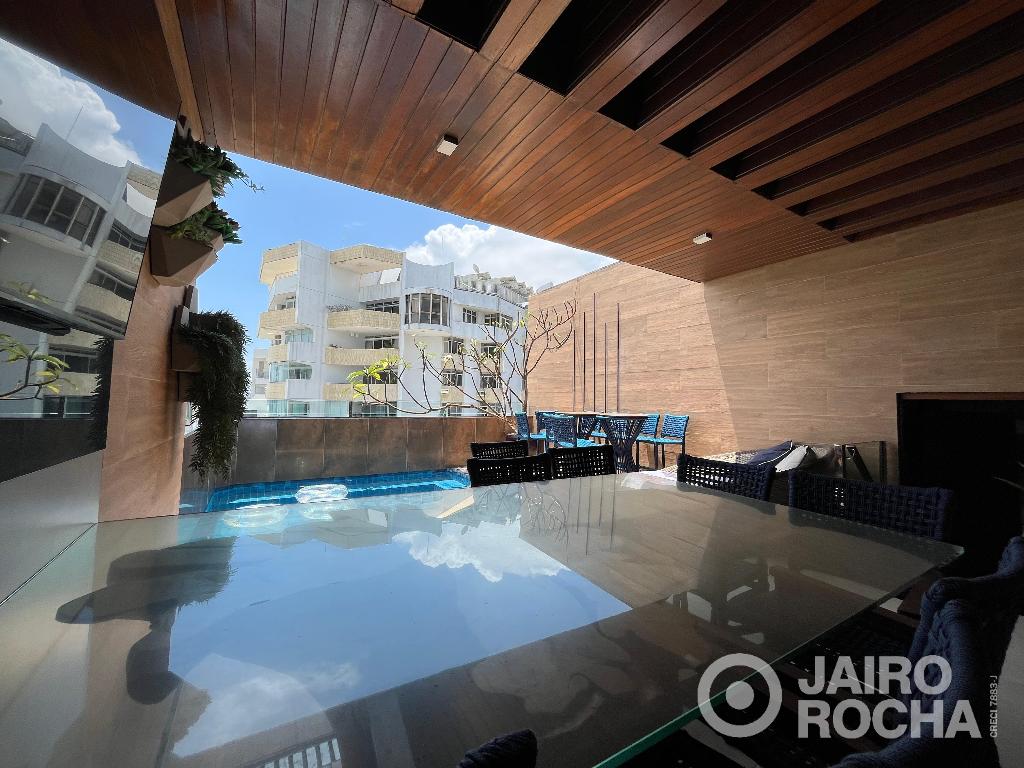 EDF PORTO DE ALEXANDRIA - Foto 28