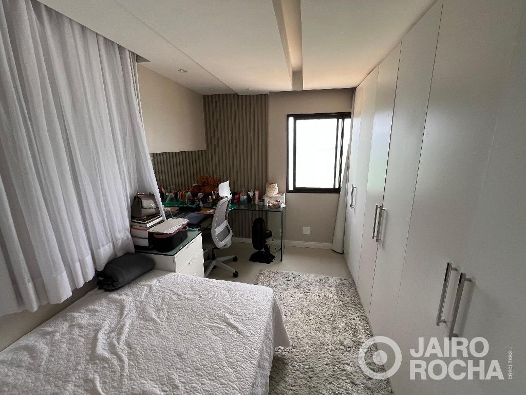 EDF PORTO DE ALEXANDRIA - Foto 29