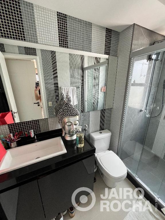 EDF PORTO DE ALEXANDRIA - Foto 30