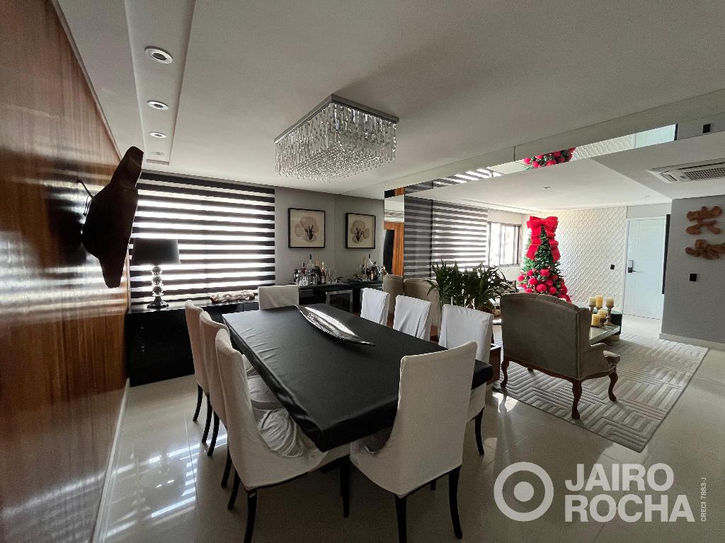 EDF PORTO DE ALEXANDRIA - Foto 31