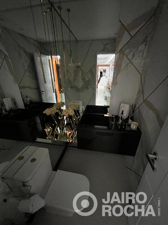 EDF PORTO DE ALEXANDRIA - Foto 32