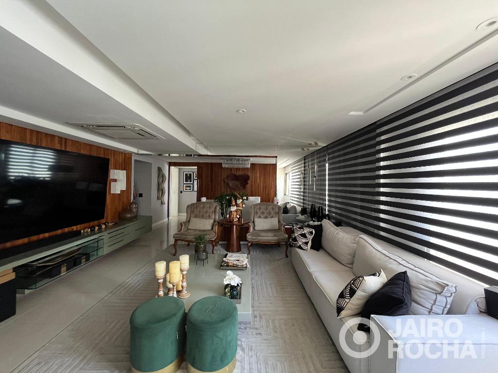 EDF PORTO DE ALEXANDRIA - Foto 33