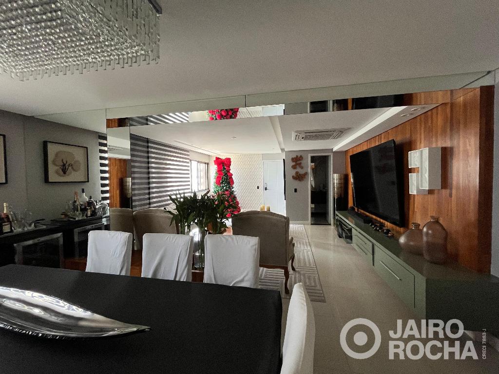 EDF PORTO DE ALEXANDRIA - Foto 34