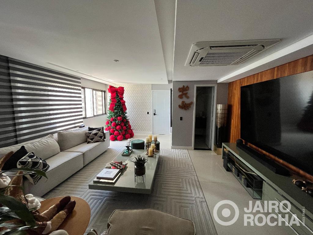 EDF PORTO DE ALEXANDRIA - Foto 35