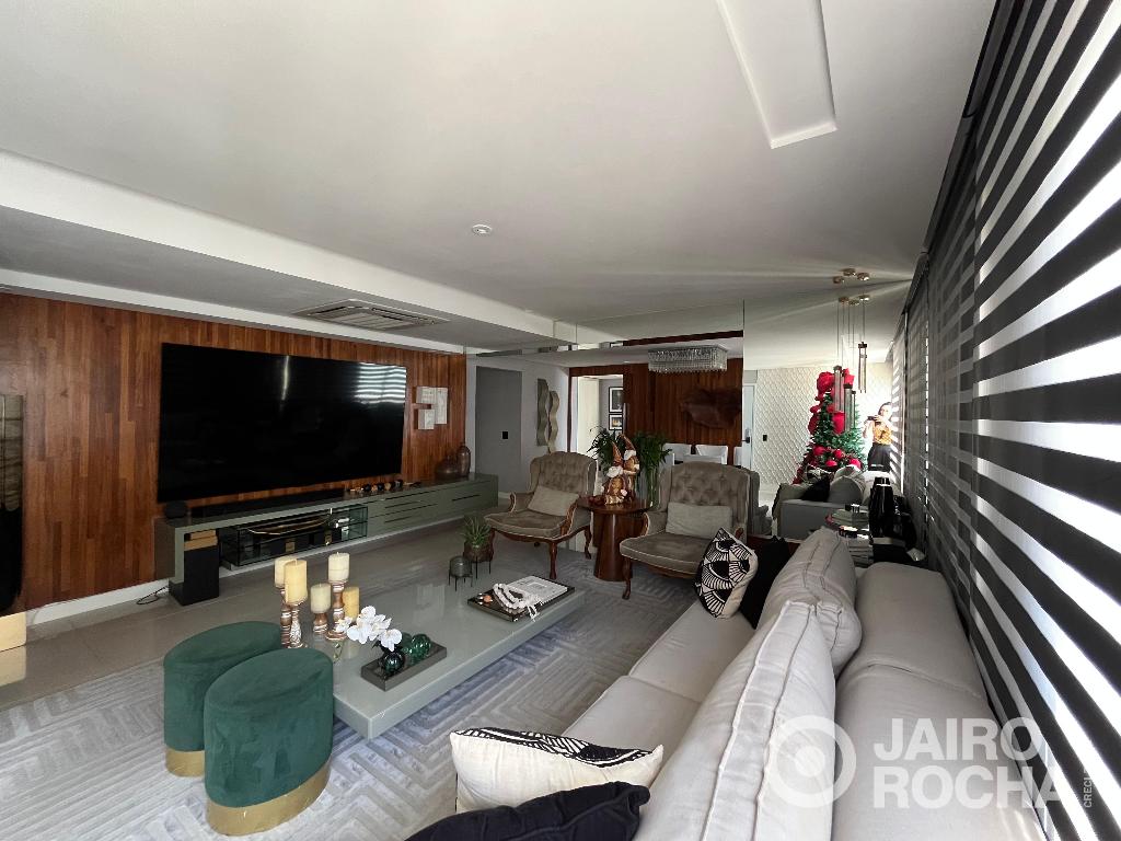 EDF PORTO DE ALEXANDRIA - Foto 36