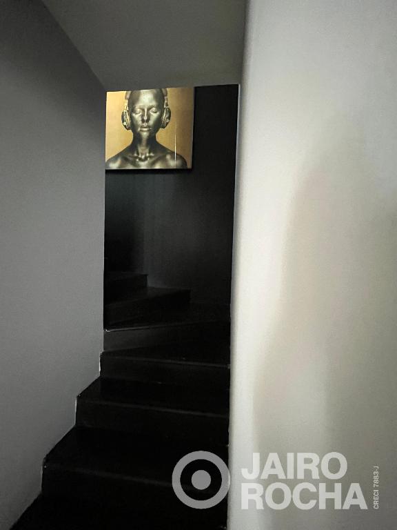 EDF PORTO DE ALEXANDRIA - Foto 37