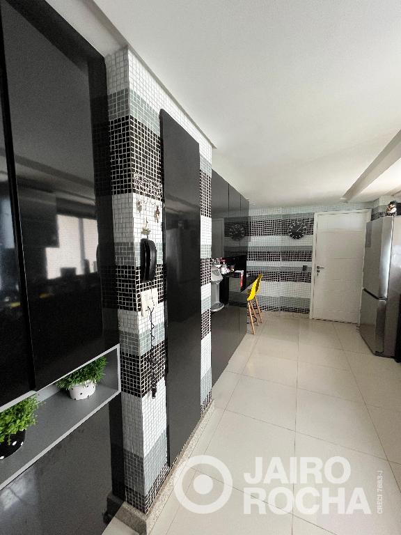 EDF PORTO DE ALEXANDRIA - Foto 38