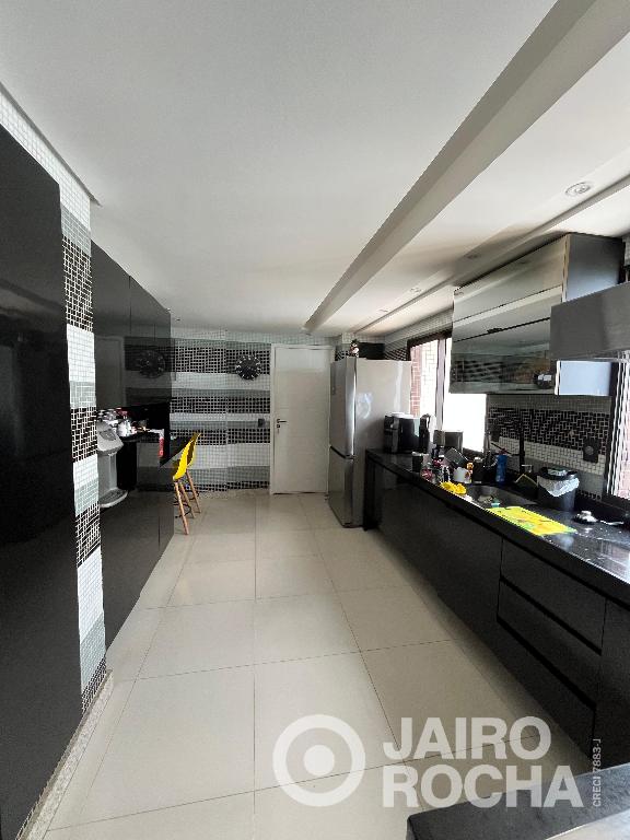 EDF PORTO DE ALEXANDRIA - Foto 39