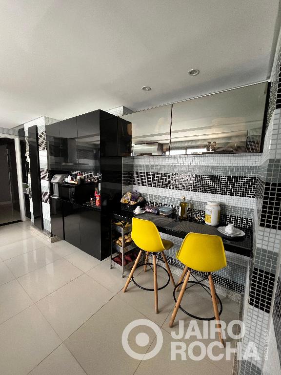 EDF PORTO DE ALEXANDRIA - Foto 40