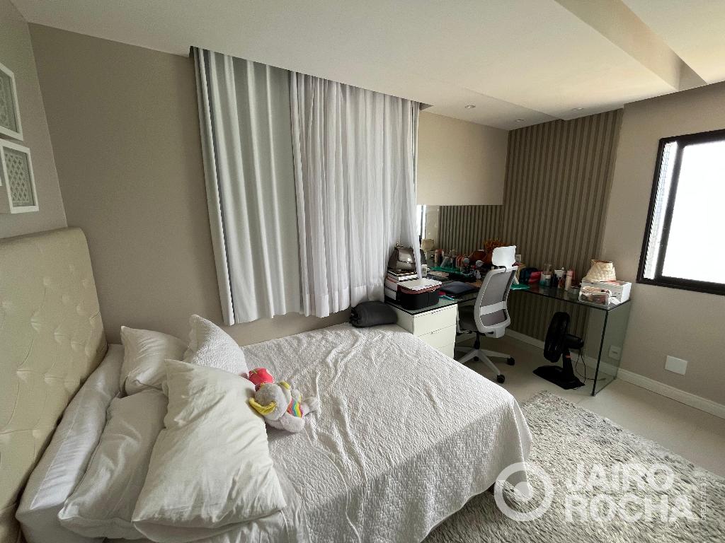 EDF PORTO DE ALEXANDRIA - Foto 42