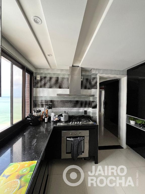 EDF PORTO DE ALEXANDRIA - Foto 43