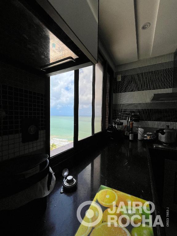 EDF PORTO DE ALEXANDRIA - Foto 44