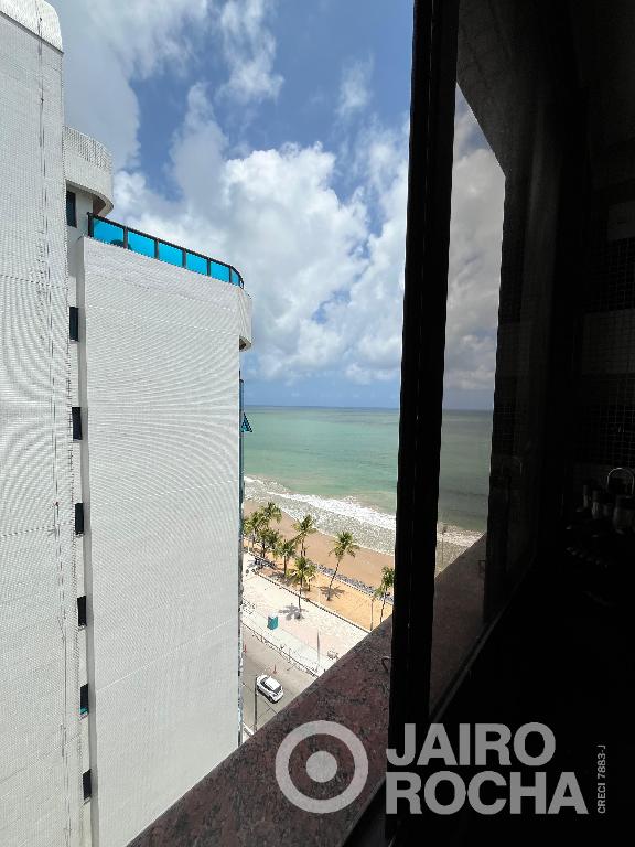 EDF PORTO DE ALEXANDRIA - Foto 45