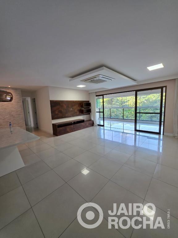 EDF. LÊ PARC - TORRE LUNE