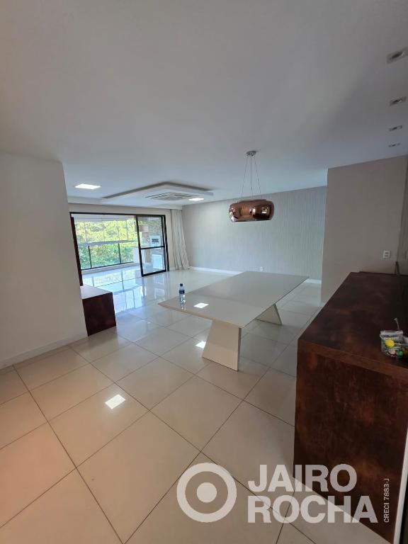 EDF. LÊ PARC - TORRE LUNE - Foto 2