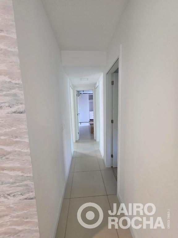 EDF. LÊ PARC - TORRE LUNE - Foto 3