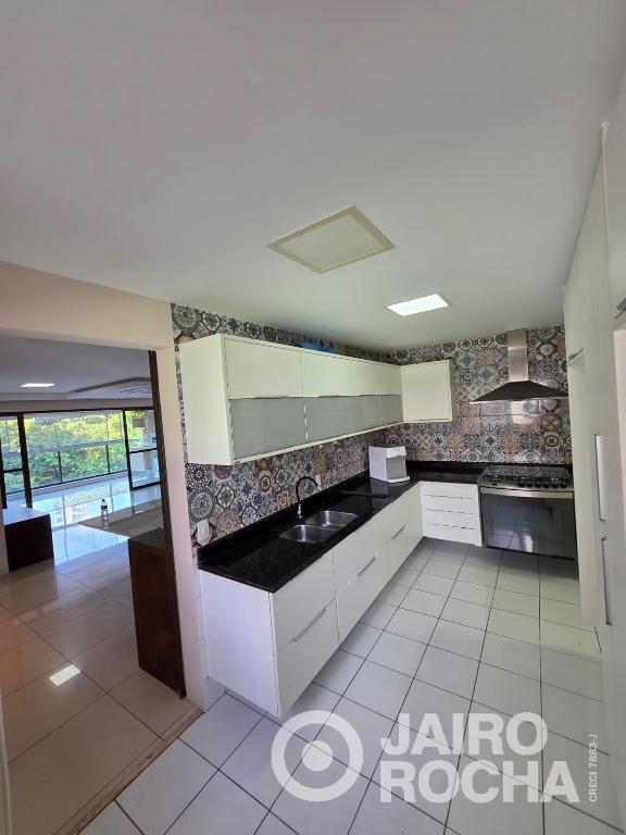 EDF. LÊ PARC - TORRE LUNE - Foto 4