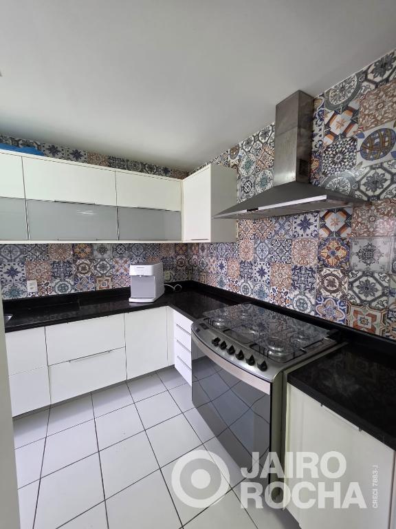 EDF. LÊ PARC - TORRE LUNE - Foto 5