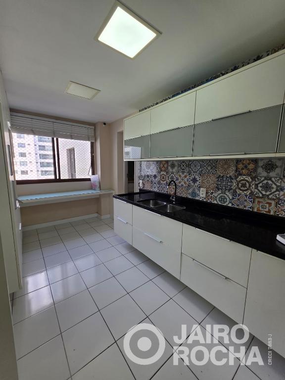 EDF. LÊ PARC - TORRE LUNE - Foto 6