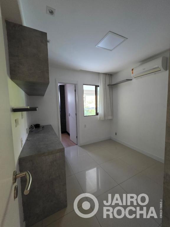 EDF. LÊ PARC - TORRE LUNE - Foto 7