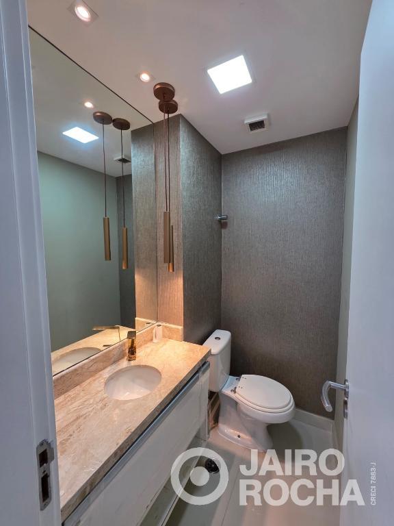 EDF. LÊ PARC - TORRE LUNE - Foto 10