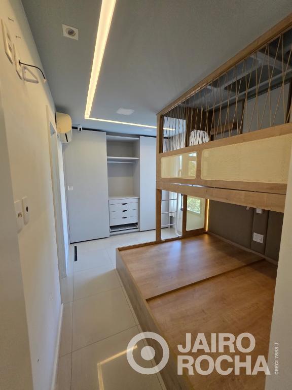 EDF. LÊ PARC - TORRE LUNE - Foto 12