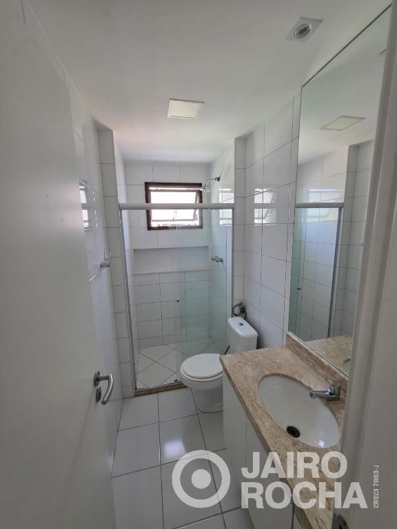 EDF. LÊ PARC - TORRE LUNE - Foto 13