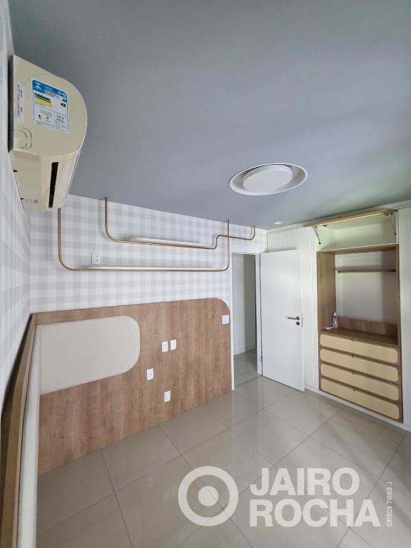 EDF. LÊ PARC - TORRE LUNE - Foto 14