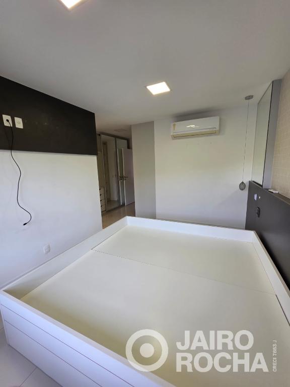 EDF. LÊ PARC - TORRE LUNE - Foto 15