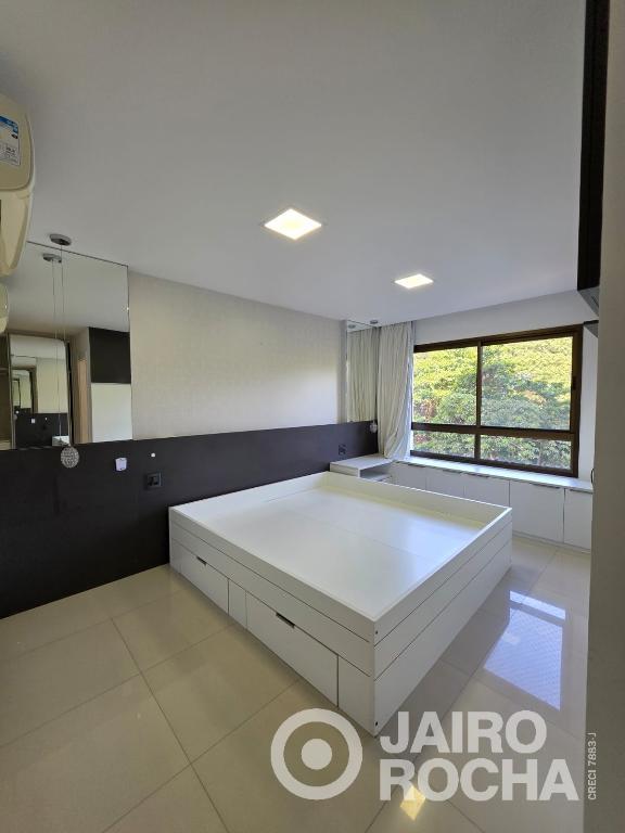 EDF. LÊ PARC - TORRE LUNE - Foto 16