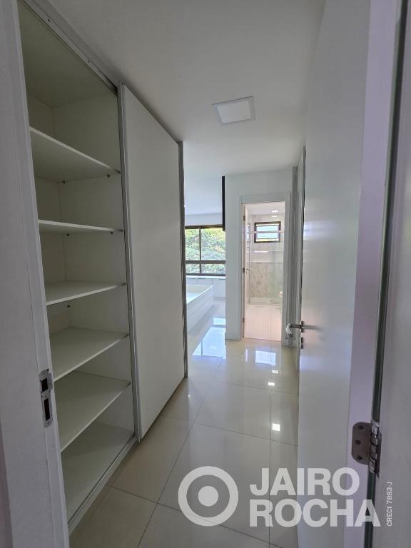 EDF. LÊ PARC - TORRE LUNE - Foto 17