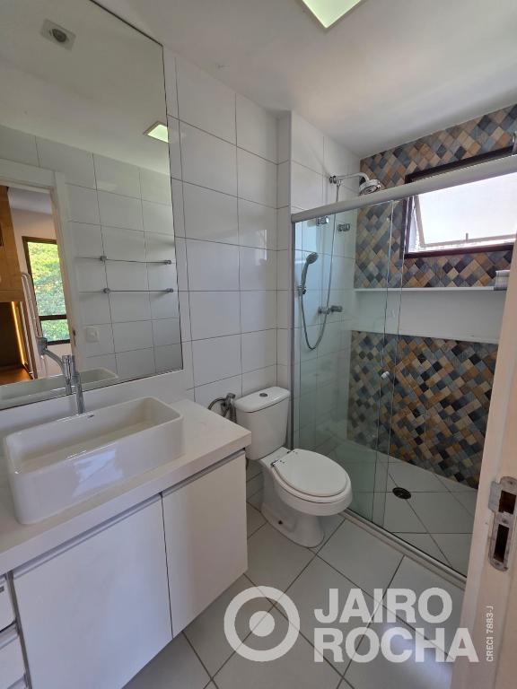 EDF. LÊ PARC - TORRE LUNE - Foto 18