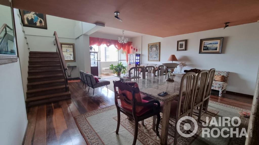 EDF. LUCIA PINTO - Foto 2